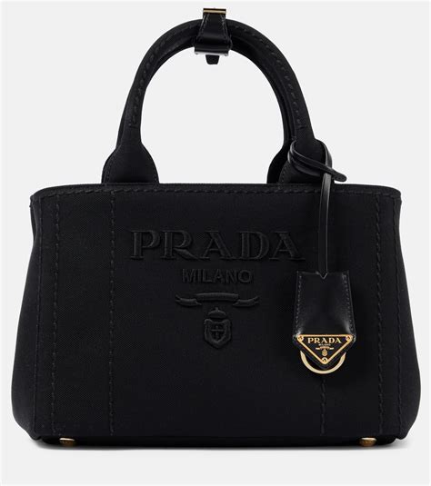 prada giardiniera handbag